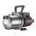 Grundfos - Zestaw podnoszenia ciśnienia JP 3-42, 99458766