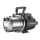 Grundfos - Zestaw podnoszenia ciśnienia JP 4-54, 99458768
