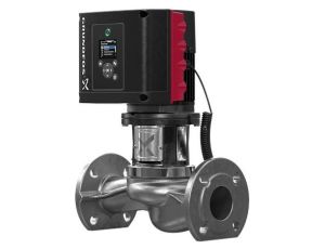 Grundfos - Pompa jednostopniowa in-line TPE3 32-80 S-A-F-I-BQQE-CYB, 98416353