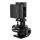 Grundfos - Pompa jednostopniowa in-line TPE 80-520/2 A-F-A-BQQE-PW1, 96110066