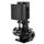 Grundfos - Pompa jednostopniowa in-line TPE 80-570/2 S-A-F-A-BQQE-QW1, 96397061