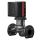Grundfos - Pompa jednostopniowa in-line TPE2 40-120 N-A-F-A-BQQE-DYB, 98437886