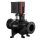 Grundfos - Pompa jednostopniowa in-line TPE 150-110/4 A-F-A-BQQE-MWA, 99113659