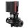 Grundfos - Pompa jednostopniowa in-line TPE 80-210/2 A-F-A-BQQE-KWB, 99113948
