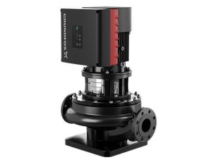 Grundfos - Pompa jednostopniowa in-line TPE 100-250/2 A-F-A-BQQE-NWB, 99113966