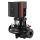 Grundfos - Pompa jednostopniowa in-line TPE 80-170/4 S-A-F-A-BQQE-KWA, 99114830