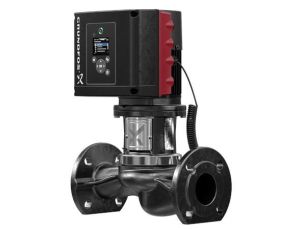 Grundfos - Pompa jednostopniowa in-line TPE3 40-80 S-A-F-A-BQQE-CYB, 99271825