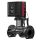 Grundfos - Pompa jednostopniowa in-line TPE3 50-200 S-A-F-A-BQQE-HYC, 99272260