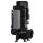 Grundfos - Pompa jednostopniowa in-line TPE 150-520/4 NC-A-F-A-BQQE-UW3, 99473952