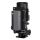 Grundfos - Pompa jednostopniowa in-line TPE 125-340/4 NC-A3-F-O-DAQF-QW3, 99473969
