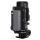 Grundfos - Pompa jednostopniowa in-line TPE 125-340/4 SC-A-F-A-BQQE-QW3, 99474588