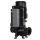 Grundfos - Pompa jednostopniowa in-line TPE 150-450/4 SC-A-F-A-BQQE-TW3, 99474594