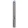 Grundfos - Pompa głębinowa do wody gruntowej SP 5A-25, 05001K25