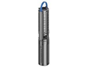 Grundfos - Pompa głębinowa do wody gruntowej SP 2A-6, 09002B06