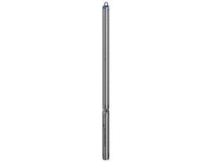 Grundfos - Pompa głębinowa do wody gruntowej SP 2A-40, 09102B40