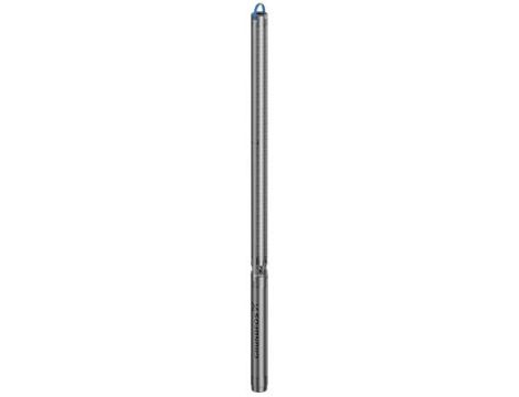 Grundfos - Pompa głębinowa do wody gruntowej SP 2A-40, 09102B40