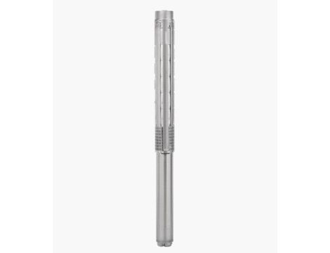 Grundfos - Pompa głębinowa do wody gruntowej SP 95-5, 19001905