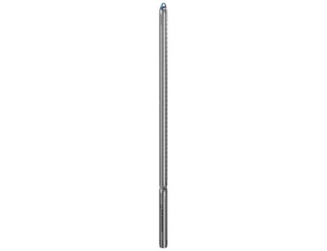 Grundfos - Pompa głębinowa do wody gruntowej SP 7-17, 98699153