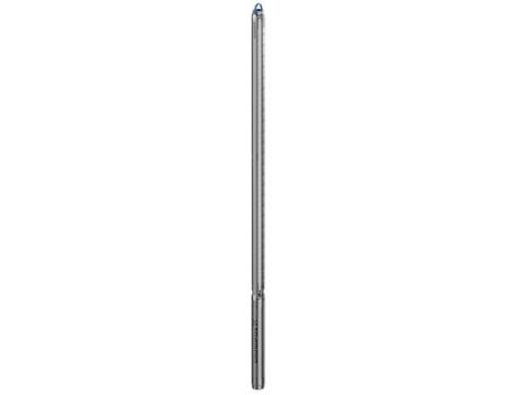 Grundfos - Pompa głębinowa do wody gruntowej SP 11-20, 98699317