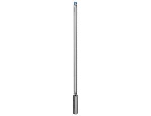 Grundfos - Pompa głębinowa do wody gruntowej SP 11-24, 98699329