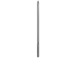 Grundfos - Pompa głębinowa do wody gruntowej SP 14-8, 98699338