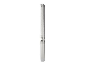 Grundfos - Pompa głębinowa do wody gruntowej SP 14-6, 98699354