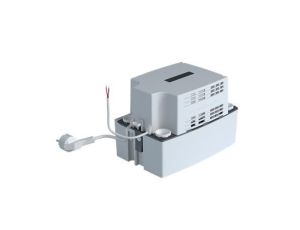 Grundfos - CONLIFT1 CONLIFT1, 97936156