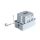 Grundfos - CONLIFT1  CONLIFT1, 97936156