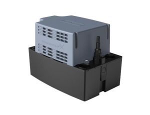 Grundfos - CONLIFT1 CONLIFT1 LS, 98455601