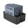 Grundfos - CONLIFT1  CONLIFT1 LS, 98455601