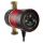 Grundfos - COMFORT DIGITAL TIMER COMFORT 15-14 BXDT PM, 99831281