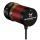Grundfos - COMFORT BASIC COMFORT 15-14 B PM, 97916771