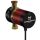 Grundfos - COMFORT BASIC COMFORT 15-14 BX PM, 97916772