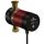 Grundfos - COMFORT AUTOADAPT  COMFORT 15-14 BXA PM, 97916749