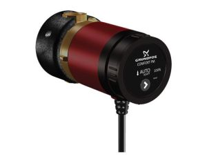Grundfos - COMFORT AUTOADAPT COMFORT 15-14 BA PM, 97916757