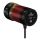 Grundfos - COMFORT AUTOADAPT  COMFORT 15-14 BA PM, 97916757