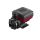 Grundfos - Wielostopniowa pompa monoblokowa z wlotem osiowym CME 1-3 A-R-A-V-AQQV U-A-D-N, 98394766