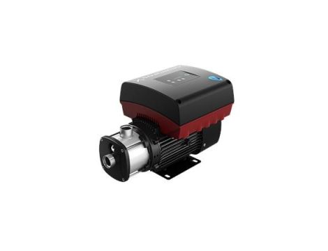 Grundfos - Wielostopniowa pompa monoblokowa z wlotem osiowym CME 1-4 A-R-G-V-AQQV U-A-D-N, 98394769