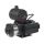 Grundfos - Zestaw podnoszenia ciśnienia CMB 5-46 A-C-A-C-C-B, 97530082