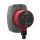 Grundfos - Pompa cyrkulacyjna ALPHA3 25-40 130, 99371952