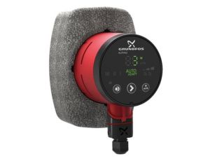 Grundfos - Pompa cyrkulacyjna ALPHA2 15-40 130, 99411107