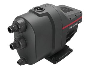Grundfos - Zestaw podnoszenia ciśnienia SCALA1 3-35 99530404