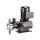 Grundfos - Membranowa pompa dozująca z silnikiem zewnętrznym DMH 4,2-100 B-SS/T/SS-X-42AAXE1AG 99824189