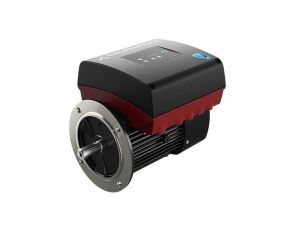 Grundfos - Silnik standardowy z regulacją prędkości MGE100LA 98971269