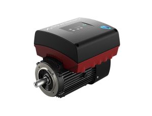 Grundfos - Silnik standardowy z regulacją prędkości MGE100LA 98971049