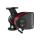 Grundfos - Pompa obiegowa MAGNA3 40-180 F 97924279