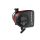 Grundfos - Pompa obiegowa MAGNA3 25-100 97924252
