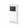 Grundfos - Sterowniki poziomu (Pompa) LC 241 LC 242 2 x 5,7-12 DOL 3X230/400 PI OPT 99877290
