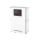 Grundfos - Sterowniki poziomu (Pompa) LC 241 LC 242 1 x 9-26 DOL 3X230/400 PI OPT 99877296