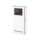 Grundfos - Sterowniki poziomu (Pompa) LC 241 LC 242 1 x 5,7-12 DOL 3X230/400 PI OPT 99877288